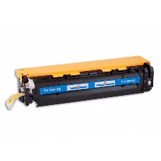 Картридж лазерный Cactus CS-CF213A пурпурный (1800 стр.) для HP LaserJet Pro 200 M251/M276