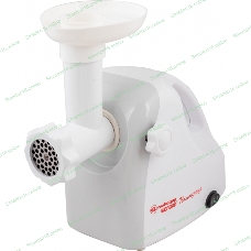 Мясорубка электрическая Белвар Помощница КЭМ-П2У 305-00
