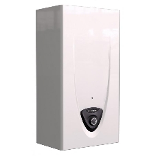 Газовая колонка Ariston ABS Fast Evo 11 B FAST EVO ONT B 11 NG RU, газовый