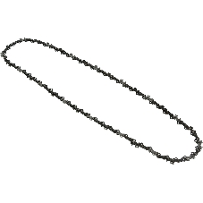 Электрическая цепная пила Huter ELS-2800 2800Вт дл.шин.: 18