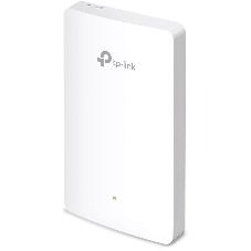 Точка доступа TP-Link EAP615-Wall AX1800 10/100/1000BASE-TX