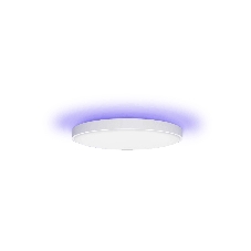 Умный потолочный светильник Yeelight Arwen Ceiling Light 450S