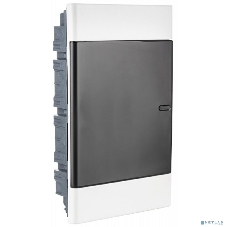 Щит распределительный ЭРА встраив. ЩРВ-П-36 Trend BOXF-36-p-f-t IP40