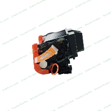 Картридж Sakura 069Y ECO (5091C002) для Canon I-Sensys LBP673Cdw/MF750C/MF725, желтый, 1900к. ECO (чип без счетчика копий)