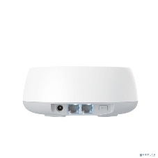 Домашняя Mesh Wi-Fi система TP-Link Deco BE25(3-pack)