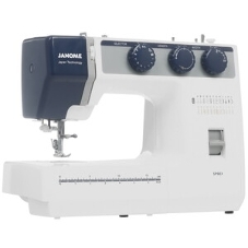 Швейная машина Janome SP903