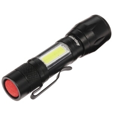 Фонарь Smartbuy (SBF-104) черный