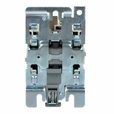 Контактор КМЭ 65А 220В NO+NC EKF ctr-s-65-220