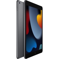 Планшет Apple iPad 2021 A2602 10.2