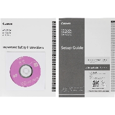 МФУ лазерное Canon i-SENSYS MF463dw, A4, ч/б, печ. до 40 стр/мин., скан. до 38 стр/мин. (ч/б) 13 стр/мин. (цвет), 1200 x 1200 dpi (печать) 600x600dpi (скан.), USB, RJ-45, Wi-Fi