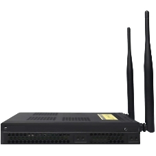 Компьютер Hisense S02BDS5A811E i5/8/128