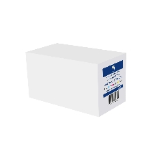 Комплект картриджей NVP совместимых NV-W2070XT/71XT/72XT/73XT 117X CMYK для HP Color LJ 150/178NW/179MFP (1500Bk/1300Color)