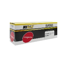 Тонер-картридж Hi-Black (HB-106R01524) для Xerox Phaser 6700, M, 12K Тонер-картридж Hi-Black (HB-106R01524) для Xerox Phaser 6700, M, 12K