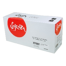 Картридж лазерный Sakura 013R00621 для Xerox PE22, черный, 3000 к.