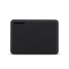 Внешний HDD 2.5