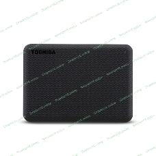 Внешний HDD 2.5