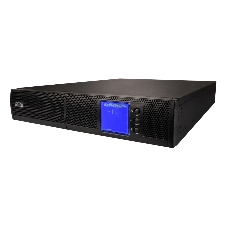 Источник бесперебойного питания Powercom SENTINEL On-Line, 1500VA/1500W