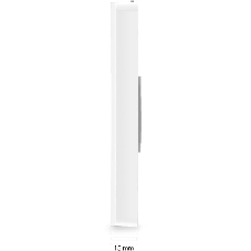 Точка доступа TP-Link EAP615-Wall AX1800 10/100/1000BASE-TX