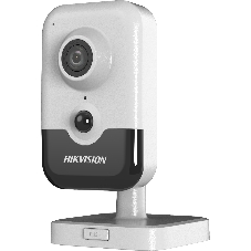 Камера IP 2Mp CUBE DS-2CD2423G2-I 2.8мм HIKVISION