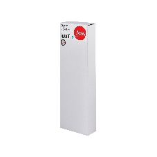 Контейнер с чернилами Sakura C13T944240 (T9442 C) для Epson, голубой, 40 мл., 3000 к.