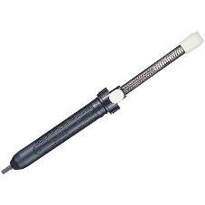 Оловоотсос Goot GS-154 Оловоотсос Goot GS-154