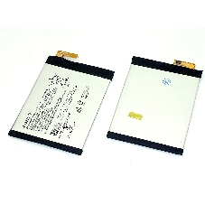Аккумуляторная батарея LIP1653ERPC для Sony G3421 XA1 Plus/G3412 XA1 Plus Dual/H4213 XA2 Ultra Dual/