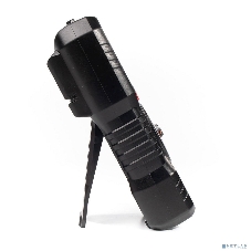 Мультиметр цифровой КВТ KT 118A 