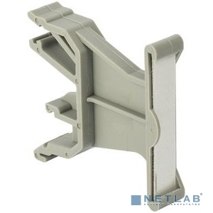 Держатель для маркировки клеммных групп PROxima EKF ahdw-2-38
