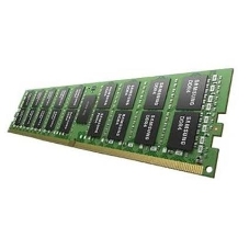 Оперативная память Samsung, DDR5, 128GB (1x128 GB), 4800 MHz, CL40, ECC, RDIMM, OEM