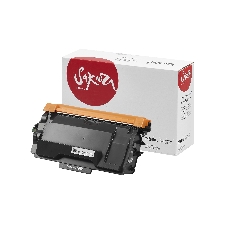 Картридж лазерный Sakura TN-3610XL для Brother HLL6210DW/6410DN/6415DN/MFCL6710DW/6910DN/6915N, черный, 25000 к.