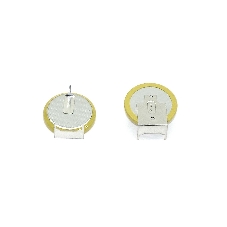 Батарейка CMOS CR2032 PCBD Батарейка CMOS CR2032 PCBD