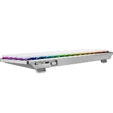 Клавиатура беспроводная ASUS M603 FALCHION RX/KB,ROG RX OPTICAL/LP/RLRD/RU