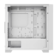 Компьютерный корпус PCCOOLER CASE
