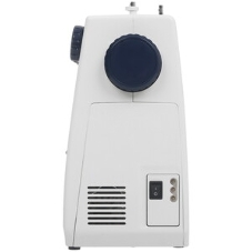 Швейная машина Janome SP903