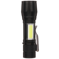 Фонарь Smartbuy (SBF-104) черный