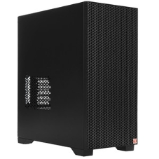Компьютер IRU Tactio 510B7GP TWR i5 14400F (2.5) 32Gb SSD1Tb RTX 5060TI 8Gb Windows 11 Pro GbitEth 650W черный (RUS) (2126617)