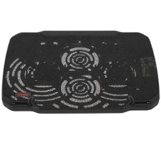 Подставка Buro BU-LCP156-B208 15.6