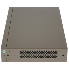 Коммутатор IP-COM G3310P-8-150W PoE с облачным управлением 8GE+2SFP