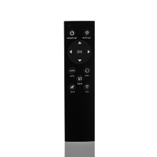 Робот-пылесос Vitek VT-1803 белый, 2000 мА·ч Li-Ion, уборка влажная/сухая, пылесборник контейнер 0.2 л
