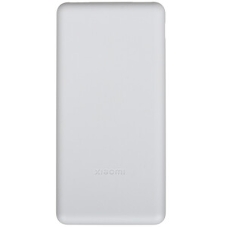 Портативный аккумулятор Xiaomi Power Bank 10000mAh 22.5W Lite GL (BHR9350GL)