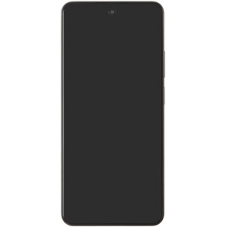 Смартфон Realme C75, 8/128Gb, золотистый