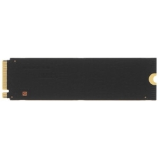 Накопитель SSD WD Red SN700, 1Tb, PCIe 3.0 x4, M.2 2280, NVMe, R/W 3430/3000