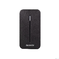 Считыватель карт Falcon Eye FE-RD-EM (00-00341989) внутренний/уличный