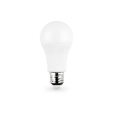 Лампа светодиодная 602006 LED A60 20W IC E27 6400K 175-265V