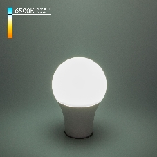 BLE2726 / Светодиодная лампа Classic LED D 15W 6500K E27