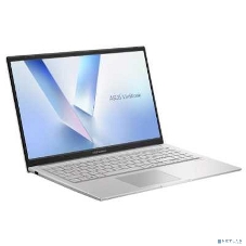 Ноутбук Asus Vivobook 15 X1504MA-BQ058/15.6