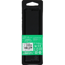 Оперативная память ADATA, DDR5, 8GB (1x8GB), 5600MHz, CL46, SO-DIMM