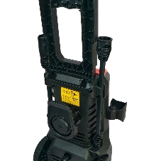 Минимойка Edon PW-200/2500А 2500Вт (56967)