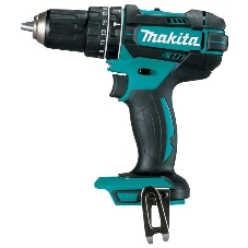 Дрель Makita DHP482Z Дрель ак(уд)