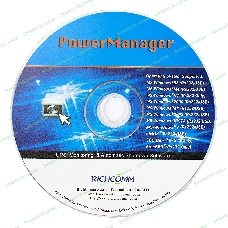 Источник бесперебойного питания On-line ExeGate EP285648RUS PowerExpert ULS-3000.LCD.AVR.C13.USB.RS232.SNMP.2U 3000VA/3000W, On-Line, PF=1, LCD, 6*IEC-C13, RS232, USB, SNMP-slot, Rackmount 2U/Tower, черный